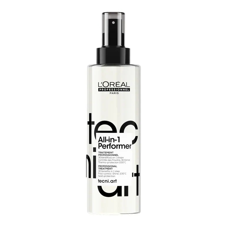 L'Oreal Professionnel Tecni.ART All-in-1 Performer 190ml