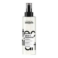 L'Oreal Professionnel Tecni.ART All-in-1 Performer 190ml