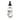 L'Oreal Professionnel Tecni.ART All-in-1 Performer 190ml