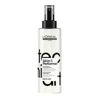 L'Oreal Professionnel Tecni.ART All-in-1 Performer 190ml