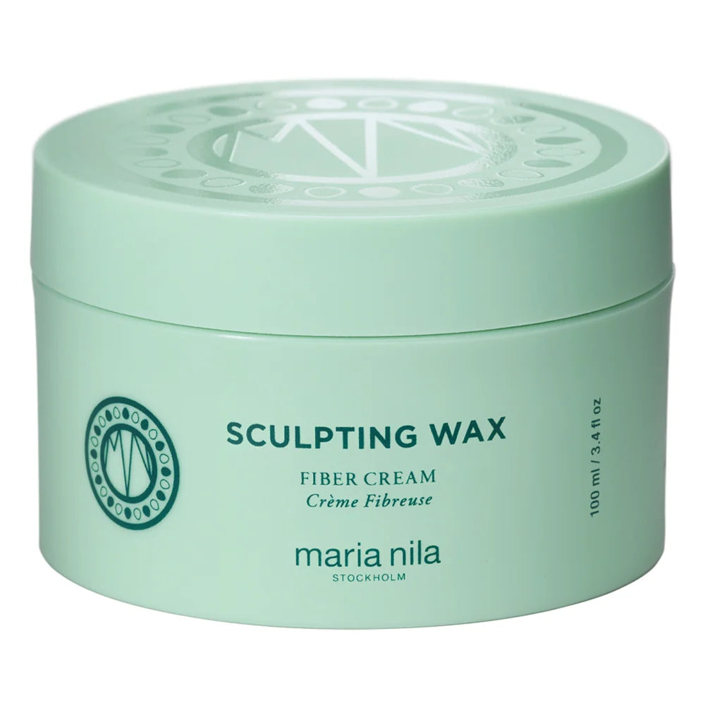 Maria Nila Sculpting Wax (Schist)