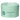 Maria Nila Sculpting Wax (Schist)