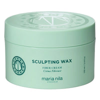 Maria Nila Sculpting Wax (Schist)
