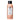 Maria Nila Spray Wax