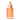 Maria Nila Head & Hair Heal Soothing Scalp Serum