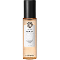 Maria Nila Head & Hair Heal Cica Oil