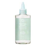 Maria Nila Purifying Cleanse Exfoliating Scalp Serum