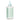 Maria Nila Purifying Cleanse Exfoliating Scalp Serum