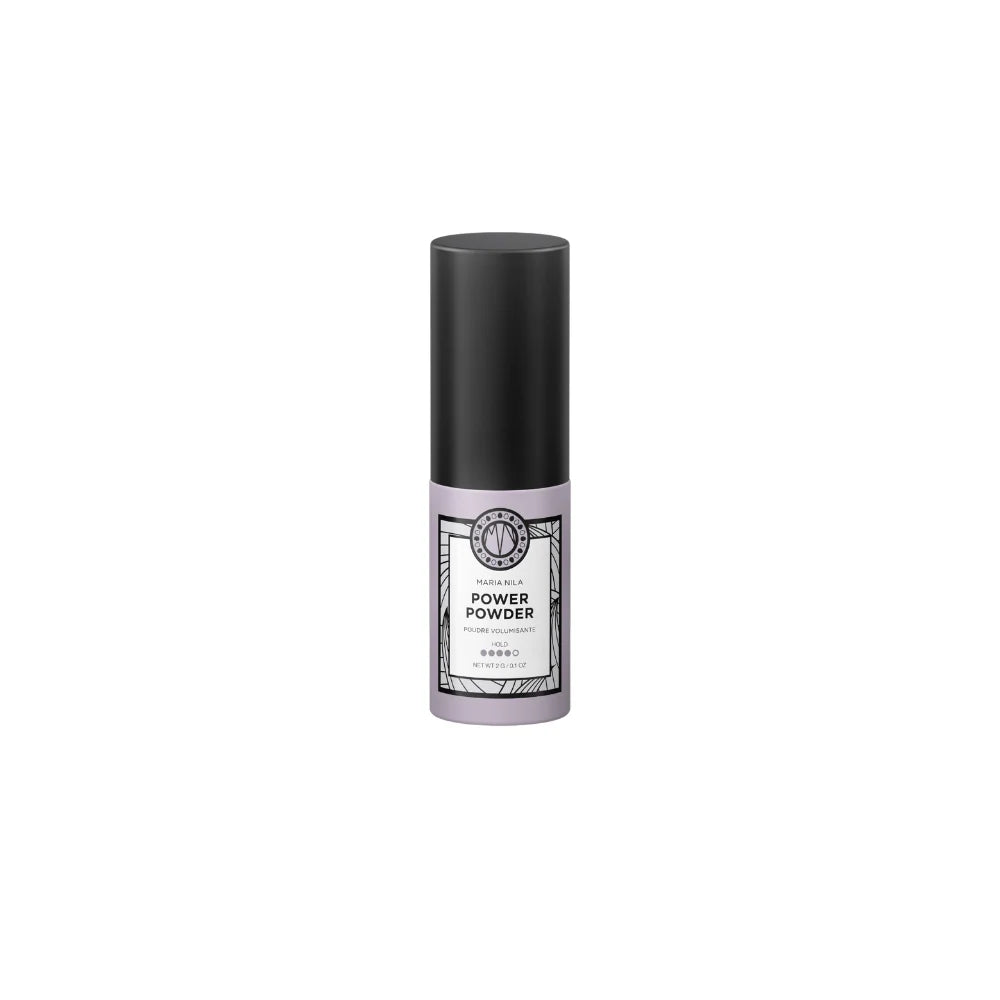 Maria Nila Power Powder