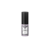 Maria Nila Power Powder