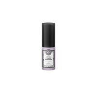 Maria Nila Power Powder
