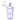 Kerastase Blond Absolu Bain Lumiere 500 mL