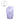 Kerastase Blond Absolu REFILLABLE Bain Lumiere 500 mL
