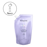 Kerastase Blond Absolu REFILLABLE Bain Lumiere 500 mL