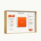 Kérastase Holiday Gift Pack - Nutritive - 2025