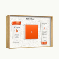 Kérastase Holiday Gift Pack - Nutritive - 2025