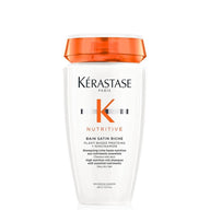 Kerastase Nutritive Bain Satin Riche 250 ml