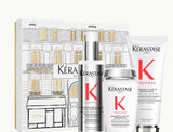 Kérastase Holiday Gift Pack - Premiere - 2025