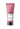L'Oreal Professionnel Serie Expert Pro Longer Conditioner 200ml