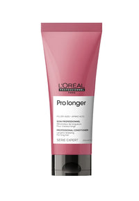 L'Oreal Professionnel Serie Expert Pro Longer Conditioner 200ml