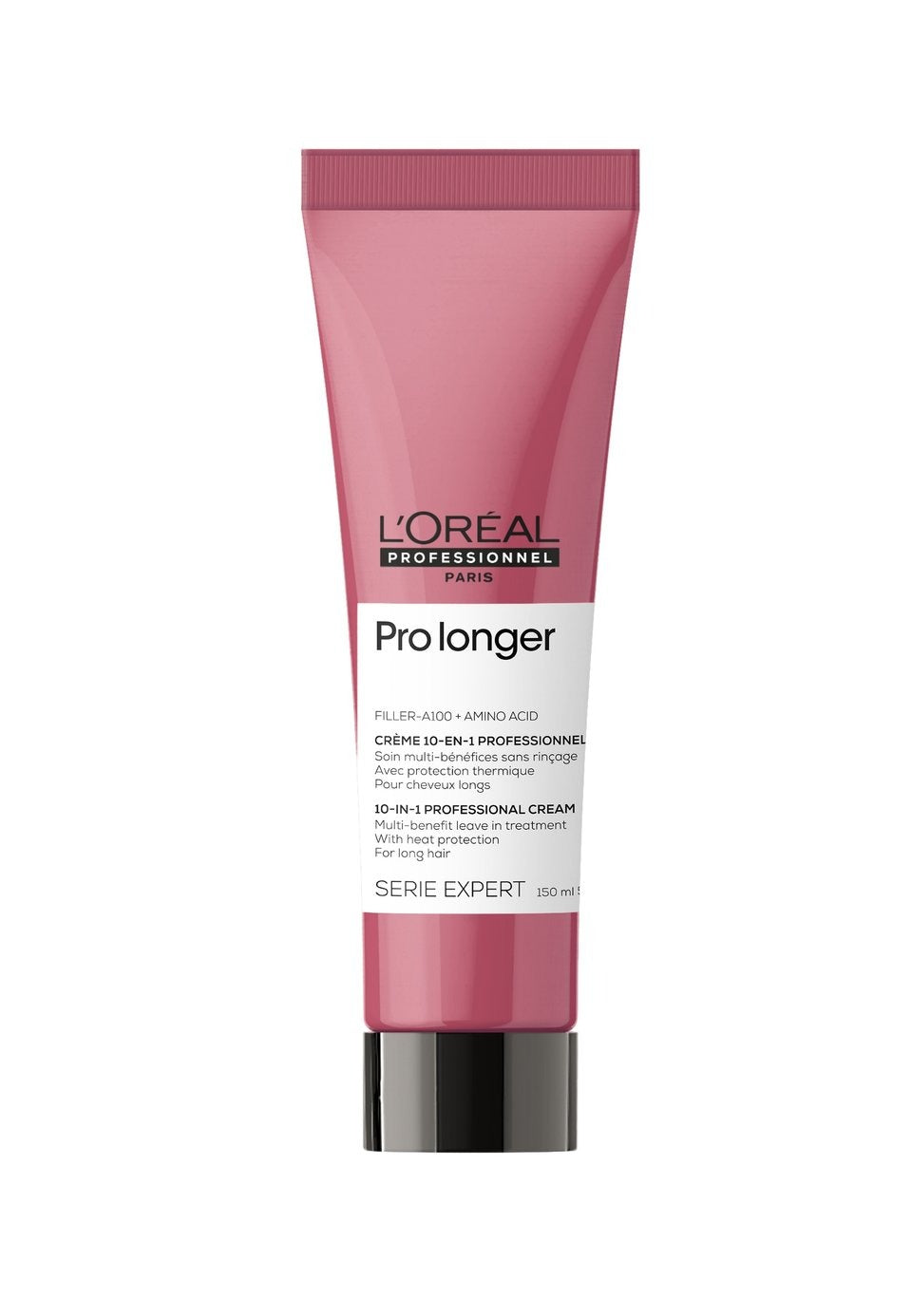 L'Oreal Professionnel Serie Expert Pro Longer Cream 150ml