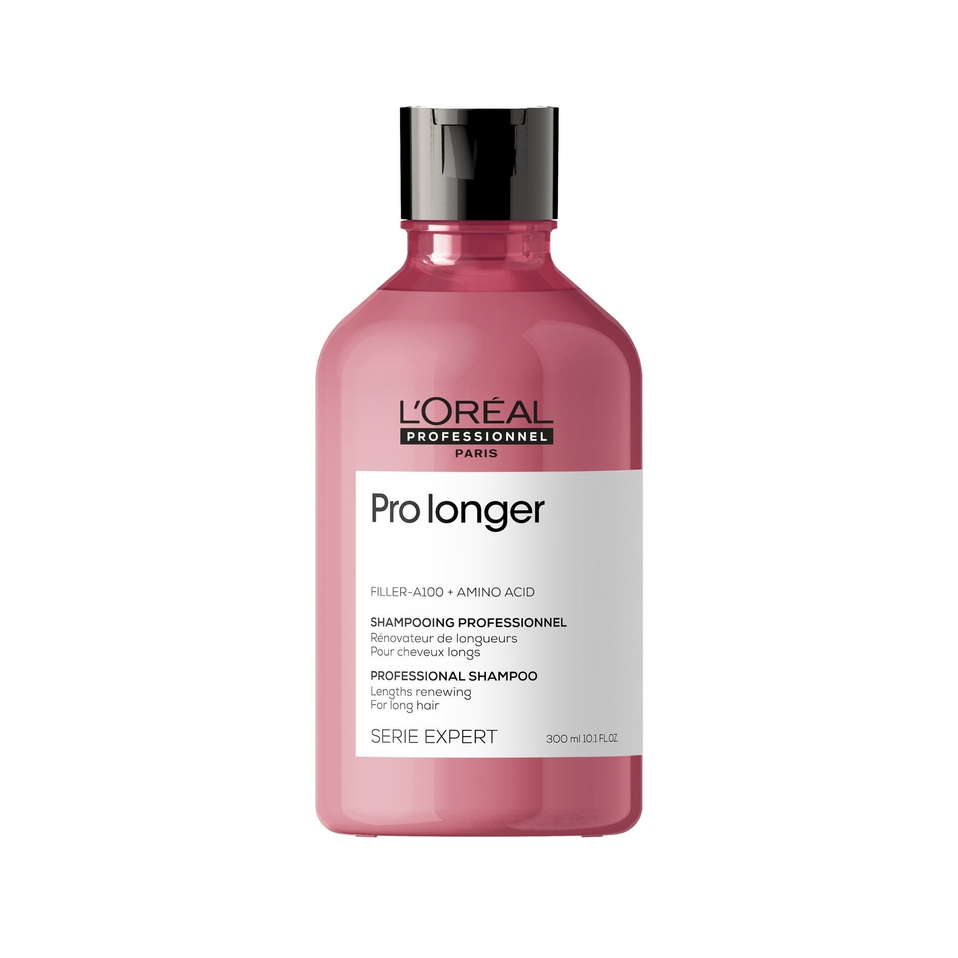 L'Oreal Professionnel Serie Expert Pro Longer Shampoo 300ml