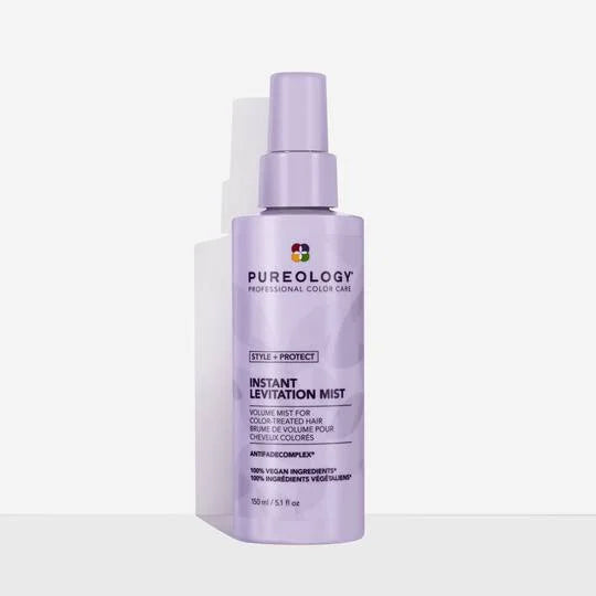 Pureology Instant Levitation Mist