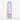 Pureology On The Rise Root-Lifting Mousse