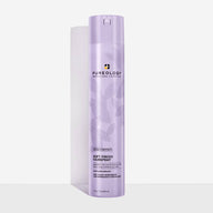 Pureology Soft Finish Hairspray