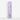 Pureology Soft Finish Hairspray