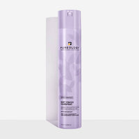 Pureology Soft Finish Hairspray