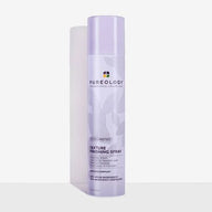 Pureology Texture Finishing Spray