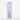 Pureology Texture Finishing Spray
