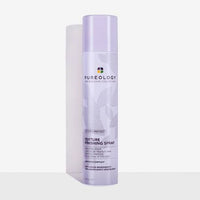 Pureology Texture Finishing Spray