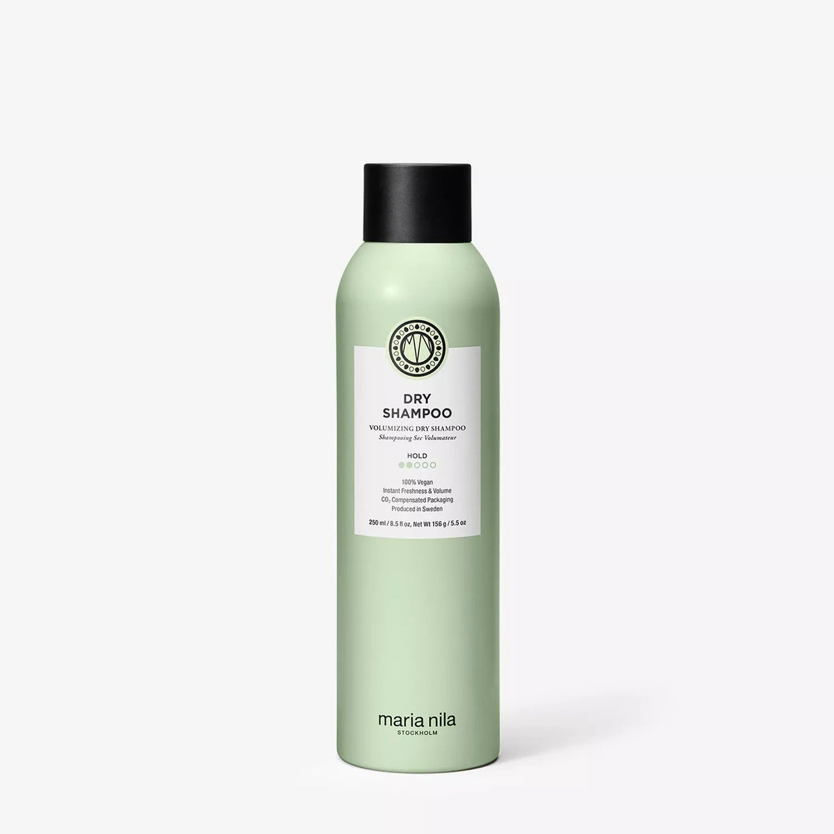 Maria Nila Dry Shampoo