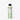 Maria Nila Dry Shampoo