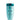 Kérastase Resistance Bain Force Achitecte 250ml