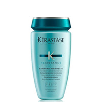 Kérastase Resistance Bain Force Achitecte 250ml