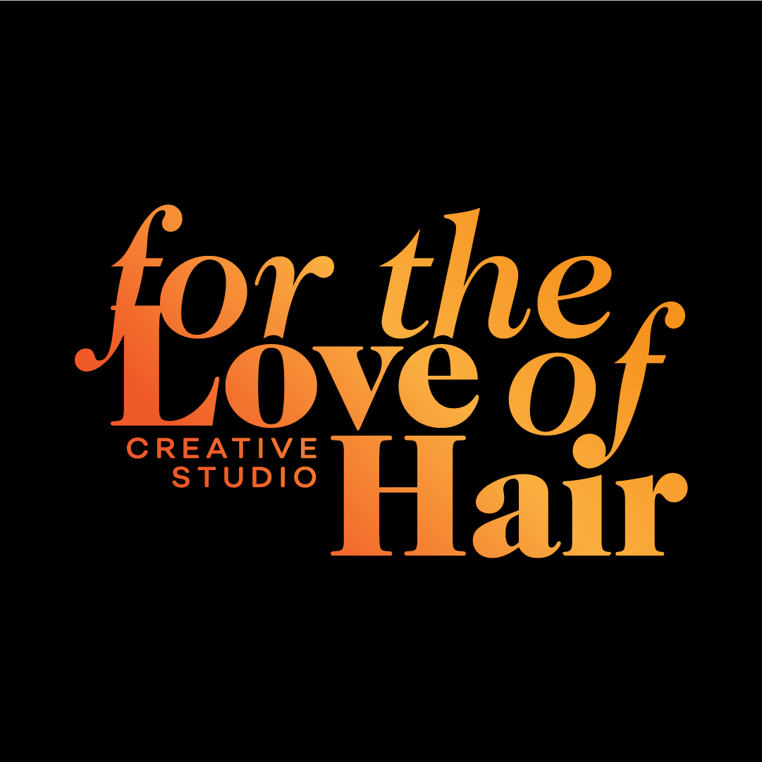 MKY-Junior-Stylist-Blowdry-Straighten