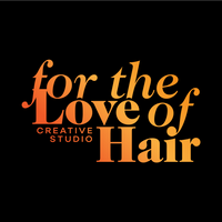 MKY-Junior-Stylist-Blowdry-Straighten