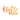 BOOKING DEPOSIT - GOLD COAST