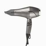 Cloud Nine - The Starlight Collection - Airshot Hairdryer