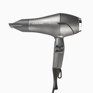 Cloud Nine - The Starlight Collection - Airshot Hairdryer