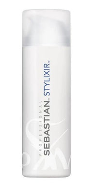 Sebastian Stylixir