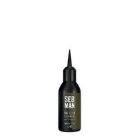 Seb Man The Hero Re-Workable Gel - 75mL