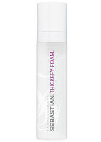 Sebastian Professionel Thickefy Foam 190mL