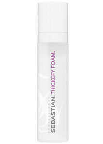 Sebastian Professionel Thickefy Foam 190mL