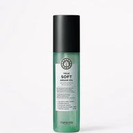 Maria Nila True Soft Argan Oil