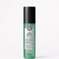 Maria Nila True Soft Argan Oil