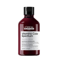 L'Oréal Professionnel Serie Expert Vitamino Color Spectrum Shampoo 300ml